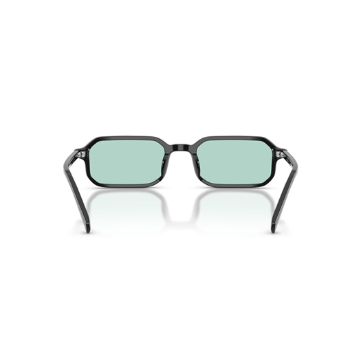 EMPORIO ARMANI EA4253U - 501765