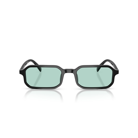EMPORIO ARMANI EA4253U - 501765