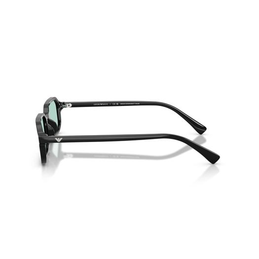 EMPORIO ARMANI EA4253U - 501765