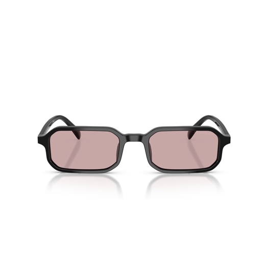 EMPORIO ARMANI EA4253U - 501773