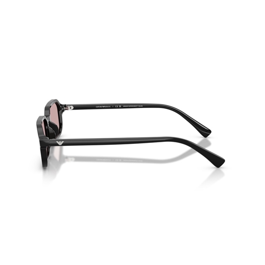 EMPORIO ARMANI EA4253U - 501773