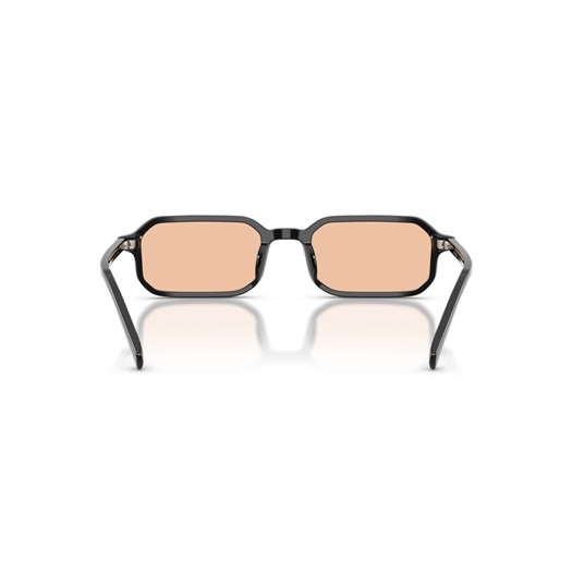 EMPORIO ARMANI EA4253U - 501793