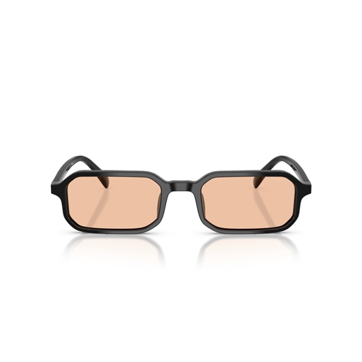 EMPORIO ARMANI EA4253U - 501793
