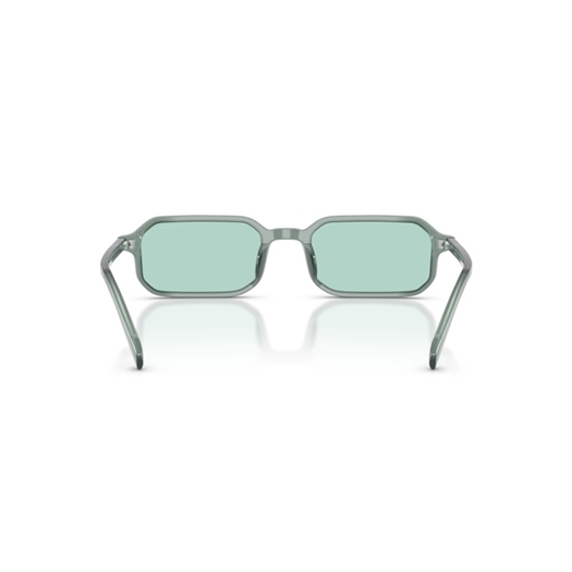 EMPORIO ARMANI EA4253U - 627065