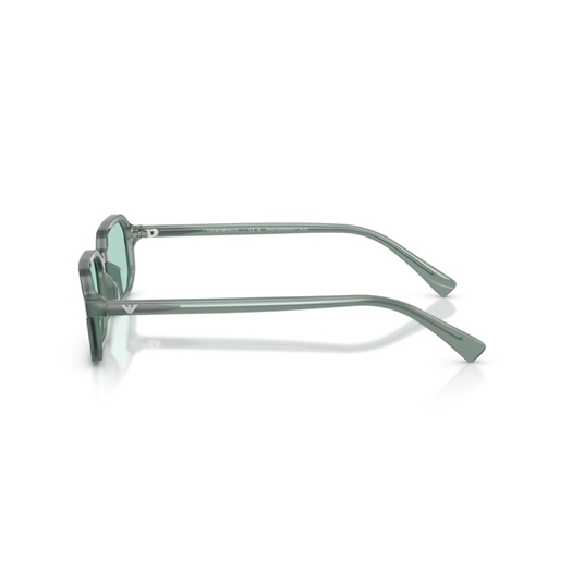EMPORIO ARMANI EA4253U - 627065