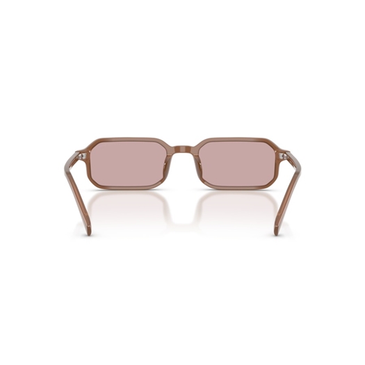EMPORIO ARMANI EA4253U - 627173