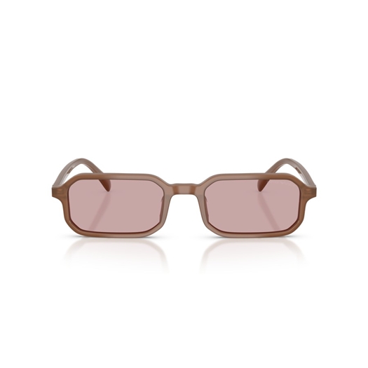 EMPORIO ARMANI EA4253U - 627173