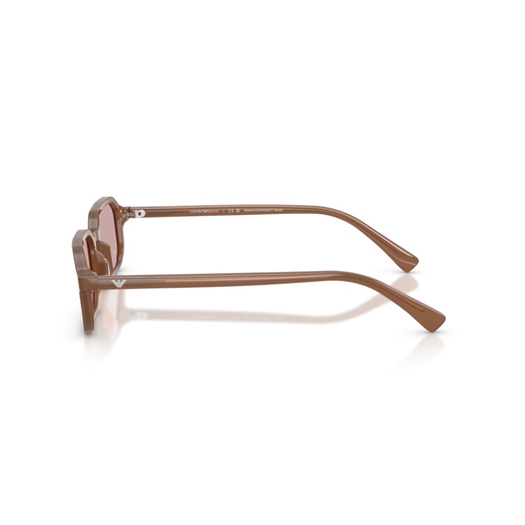 EMPORIO ARMANI EA4253U - 627173