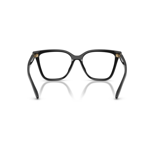 EMPORIO ARMANI EA4254U - 50171W