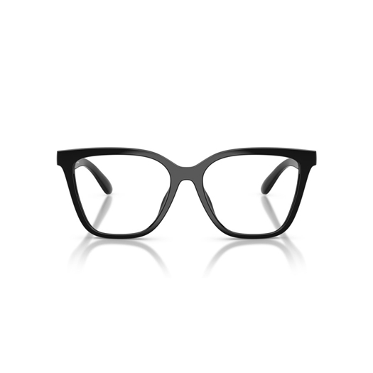 EMPORIO ARMANI EA4254U - 50171W
