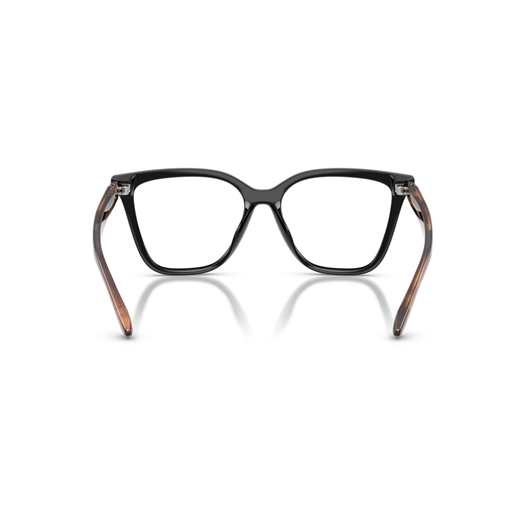 EMPORIO ARMANI EA4254U - 62661W