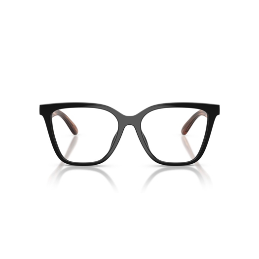 EMPORIO ARMANI EA4254U - 62661W