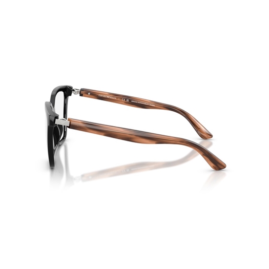 EMPORIO ARMANI EA4254U - 62661W
