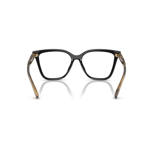 EMPORIO ARMANI EA4254U - 62671W