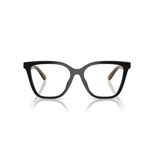 EMPORIO ARMANI EA4254U - 62671W