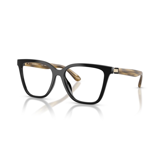 EMPORIO ARMANI EA4254U - 62671W