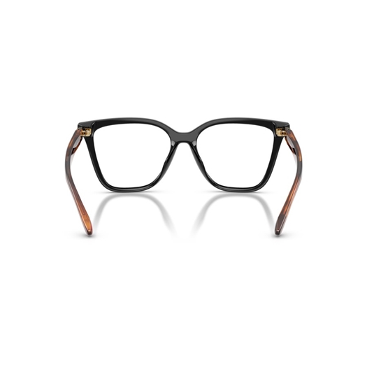 EMPORIO ARMANI EA4254U - 62681W