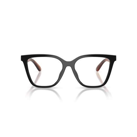 EMPORIO ARMANI EA4254U - 62681W