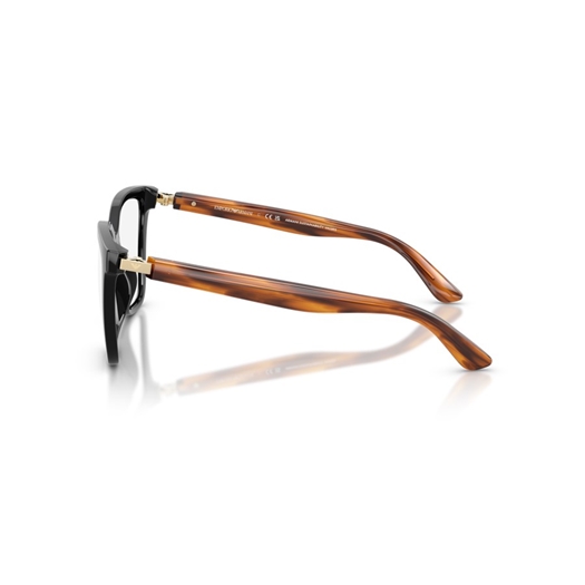 EMPORIO ARMANI EA4254U - 62681W