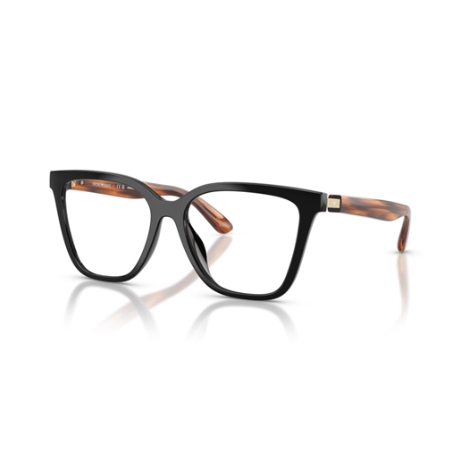 EMPORIO ARMANI EA4254U - 62681W