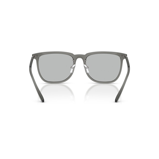 EMPORIO ARMANI EA4255D - 502987