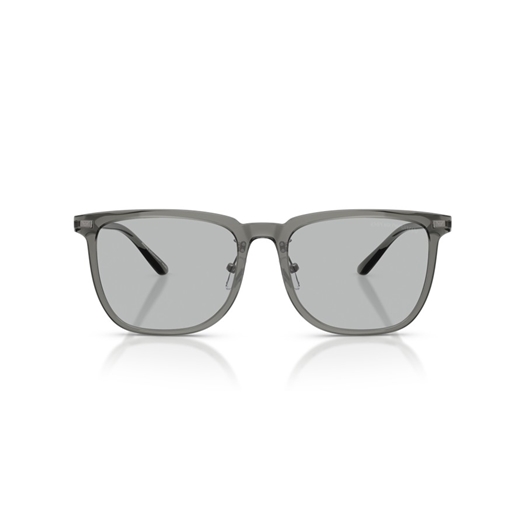 EMPORIO ARMANI EA4255D - 502987