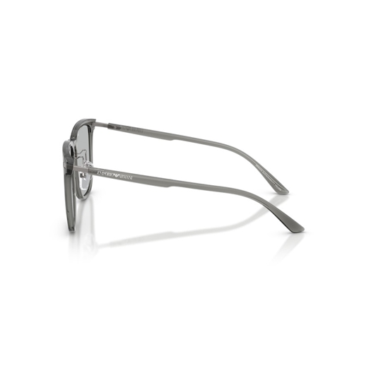 EMPORIO ARMANI EA4255D - 502987