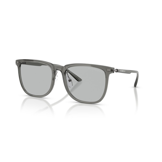 EMPORIO ARMANI EA4255D - 502987