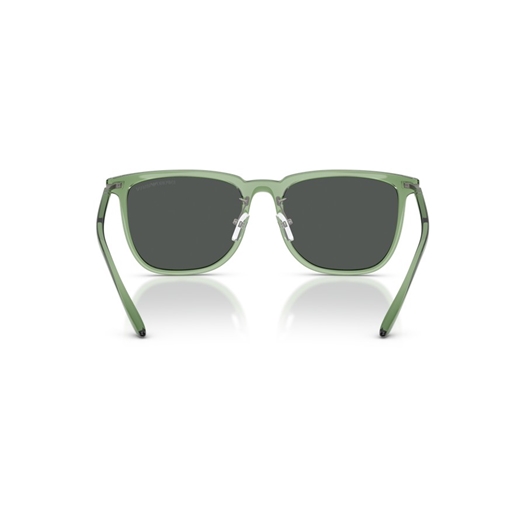 EMPORIO ARMANI EA4255D - 536287