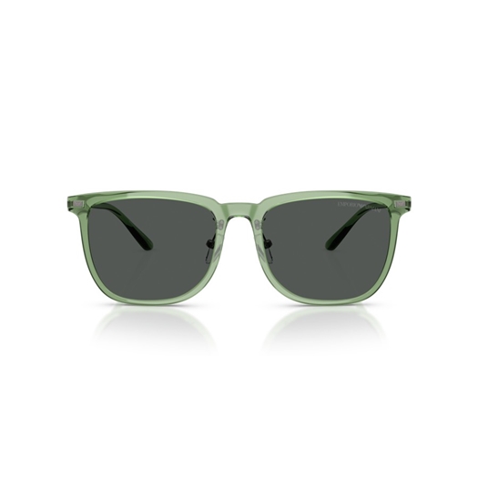 EMPORIO ARMANI EA4255D - 536287