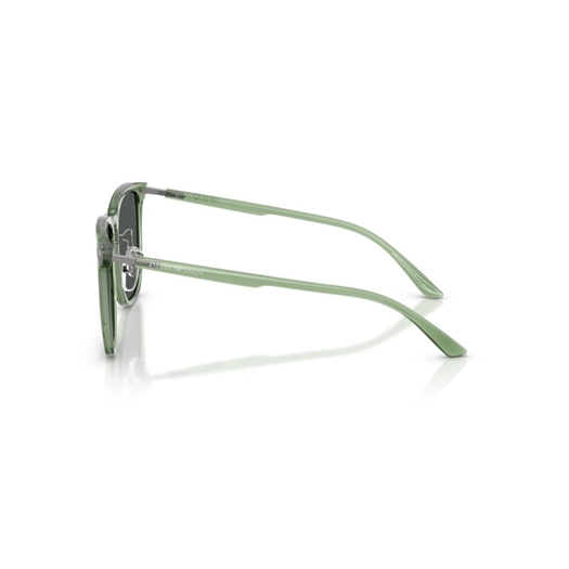 EMPORIO ARMANI EA4255D - 536287