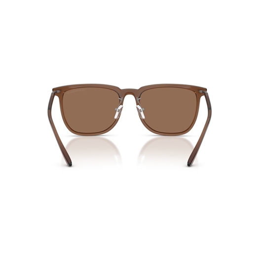 EMPORIO ARMANI EA4255D - 628273