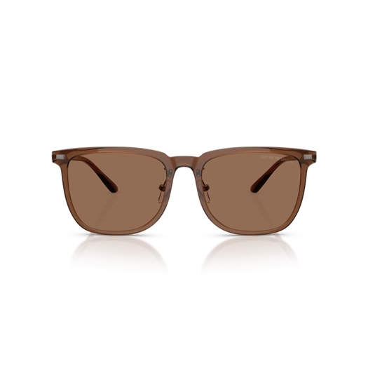 EMPORIO ARMANI EA4255D - 628273