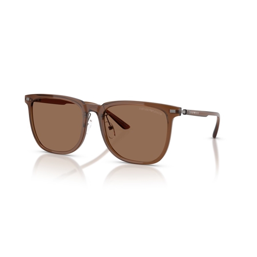EMPORIO ARMANI EA4255D - 628273