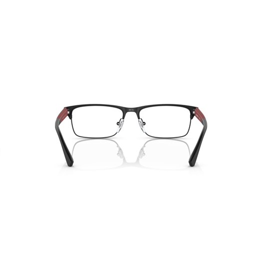 EMPORIO ARMANI EK1001 - 3001