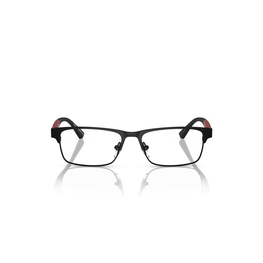 EMPORIO ARMANI EK1001 - 3001