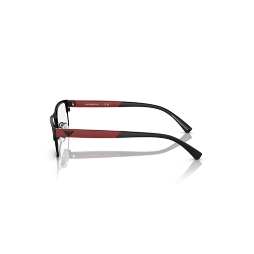 EMPORIO ARMANI EK1001 - 3001