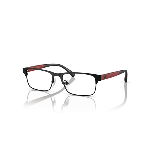 EMPORIO ARMANI EK1001 - 3001