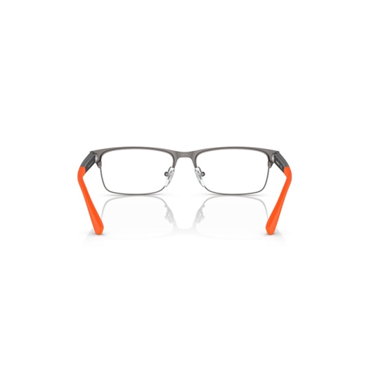 EMPORIO ARMANI EK1001 - 3003