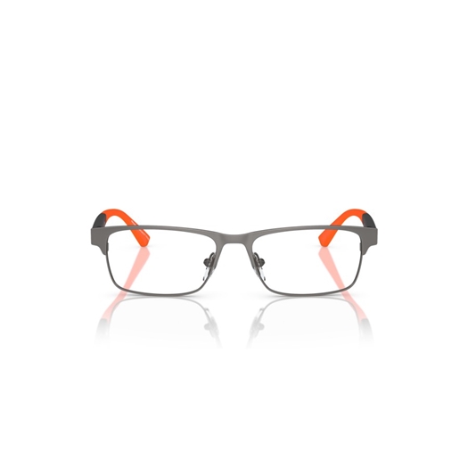 EMPORIO ARMANI EK1001 - 3003