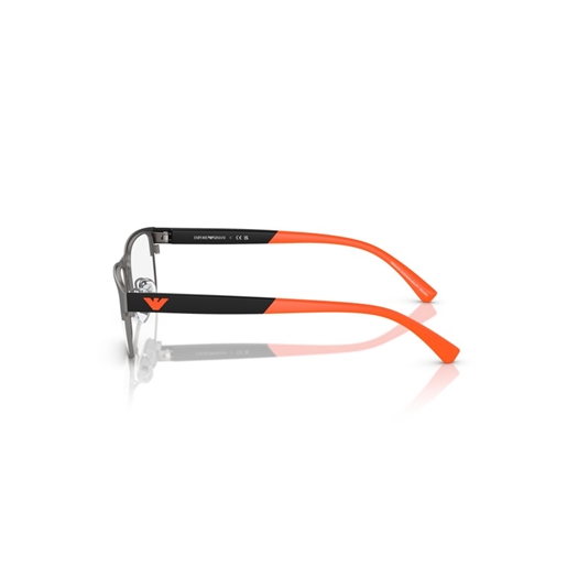 EMPORIO ARMANI EK1001 - 3003