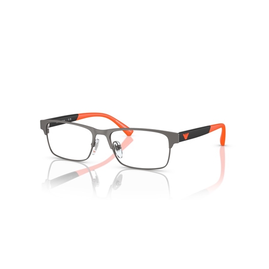 EMPORIO ARMANI EK1001 - 3003