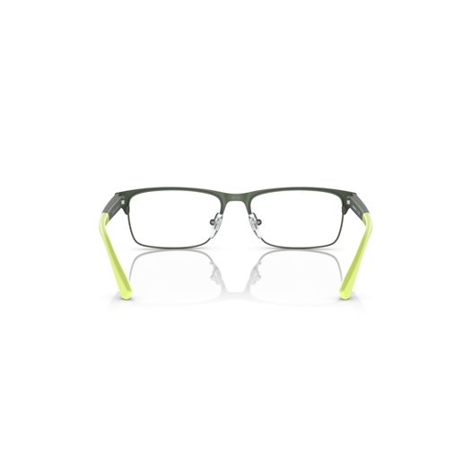 EMPORIO ARMANI EK1001 - 3017