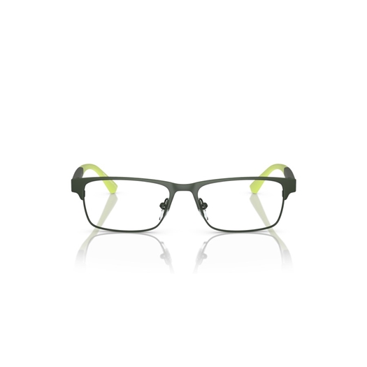 EMPORIO ARMANI EK1001 - 3017