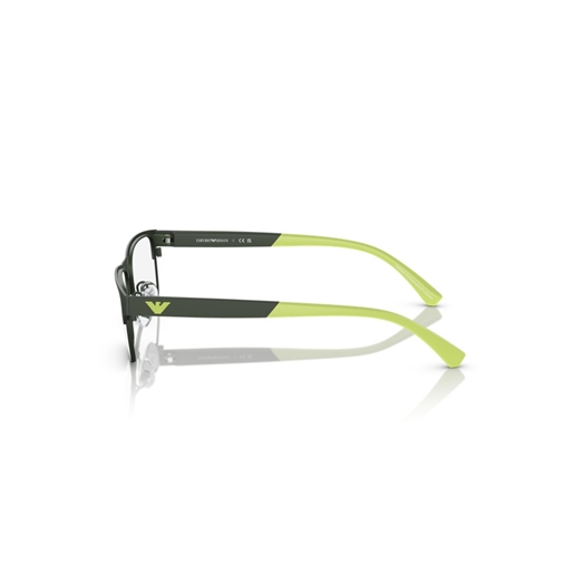 EMPORIO ARMANI EK1001 - 3017