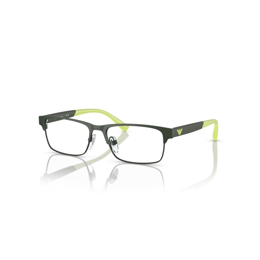 EMPORIO ARMANI EK1001 - 3017