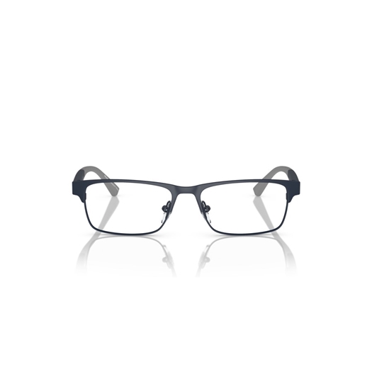 EMPORIO ARMANI EK1001 - 3018