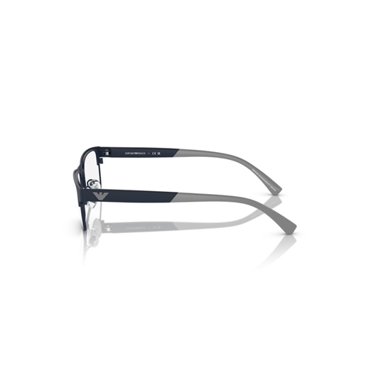 EMPORIO ARMANI EK1001 - 3018
