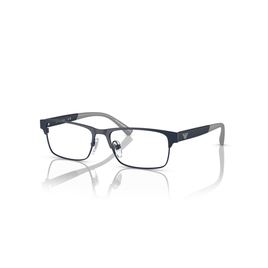 EMPORIO ARMANI EK1001 - 3018