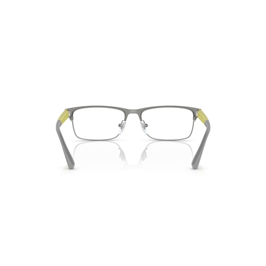 EMPORIO ARMANI EK1001 - 3045